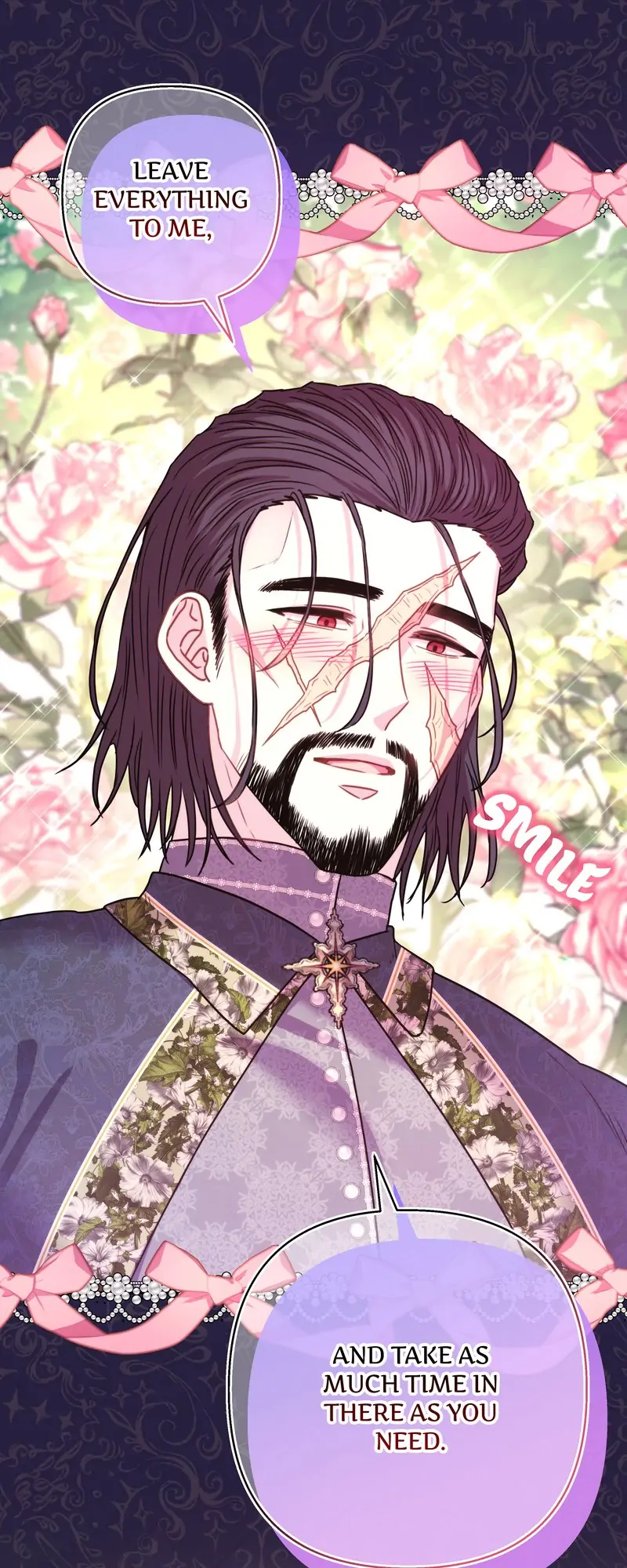 Another Typical Fantasy Romance Chapter 52 - page 72