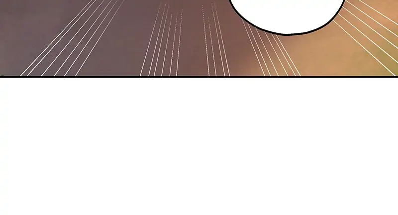 Another Typical Fantasy Romance Chapter 51 - page 19