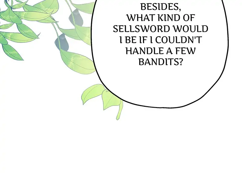 Another Typical Fantasy Romance Chapter 51 - page 25