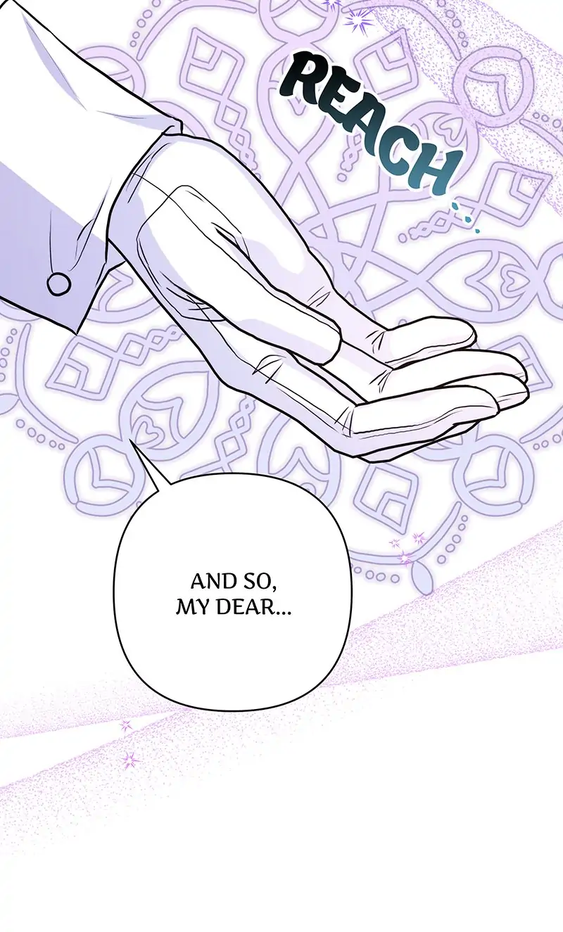 Another Typical Fantasy Romance Chapter 51 - page 54