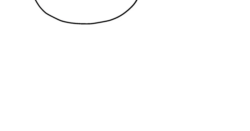Another Typical Fantasy Romance Chapter 51 - page 7