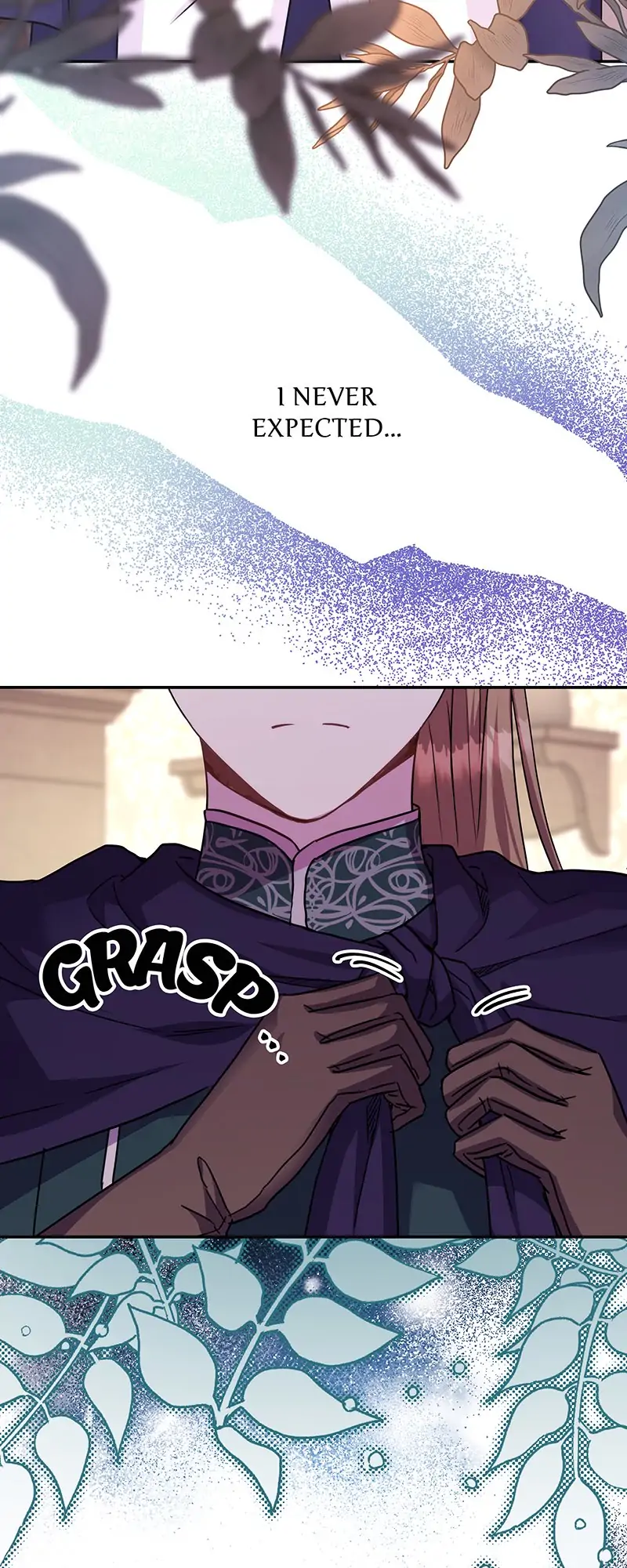 Another Typical Fantasy Romance Chapter 50 - page 20