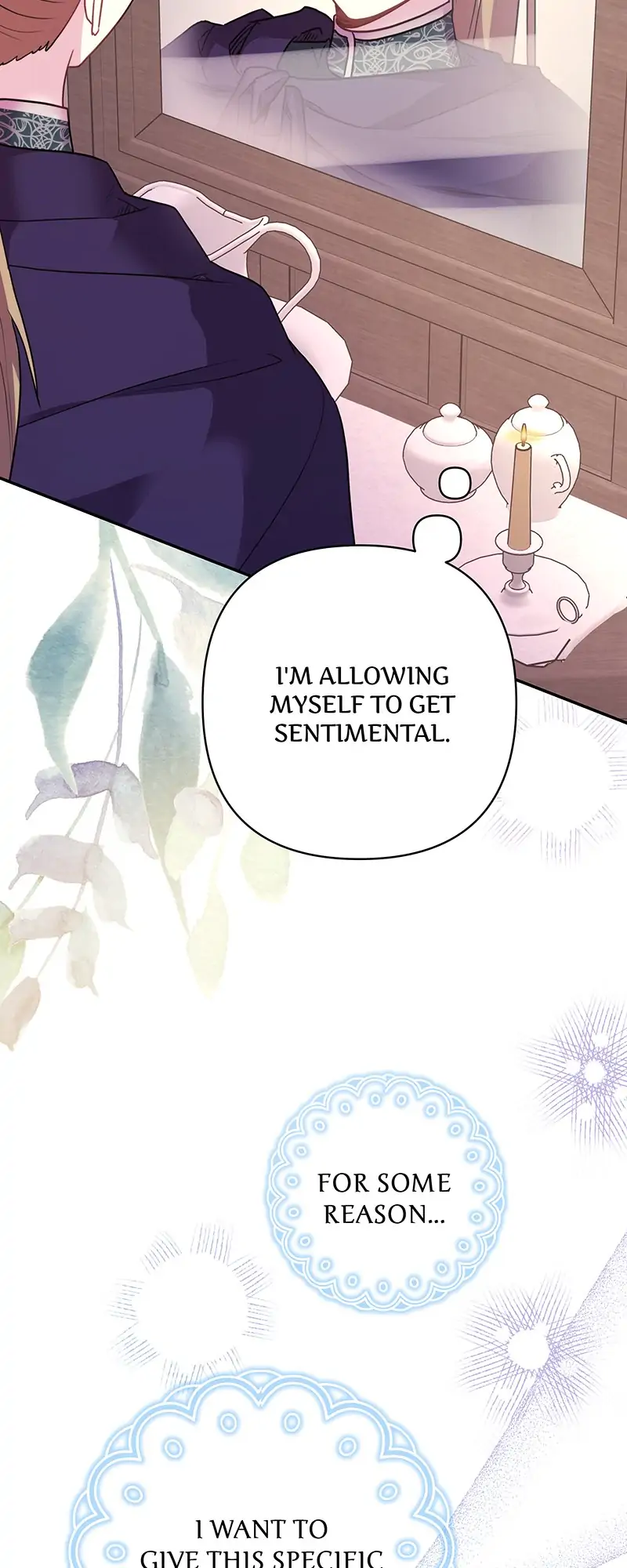 Another Typical Fantasy Romance Chapter 50 - page 26