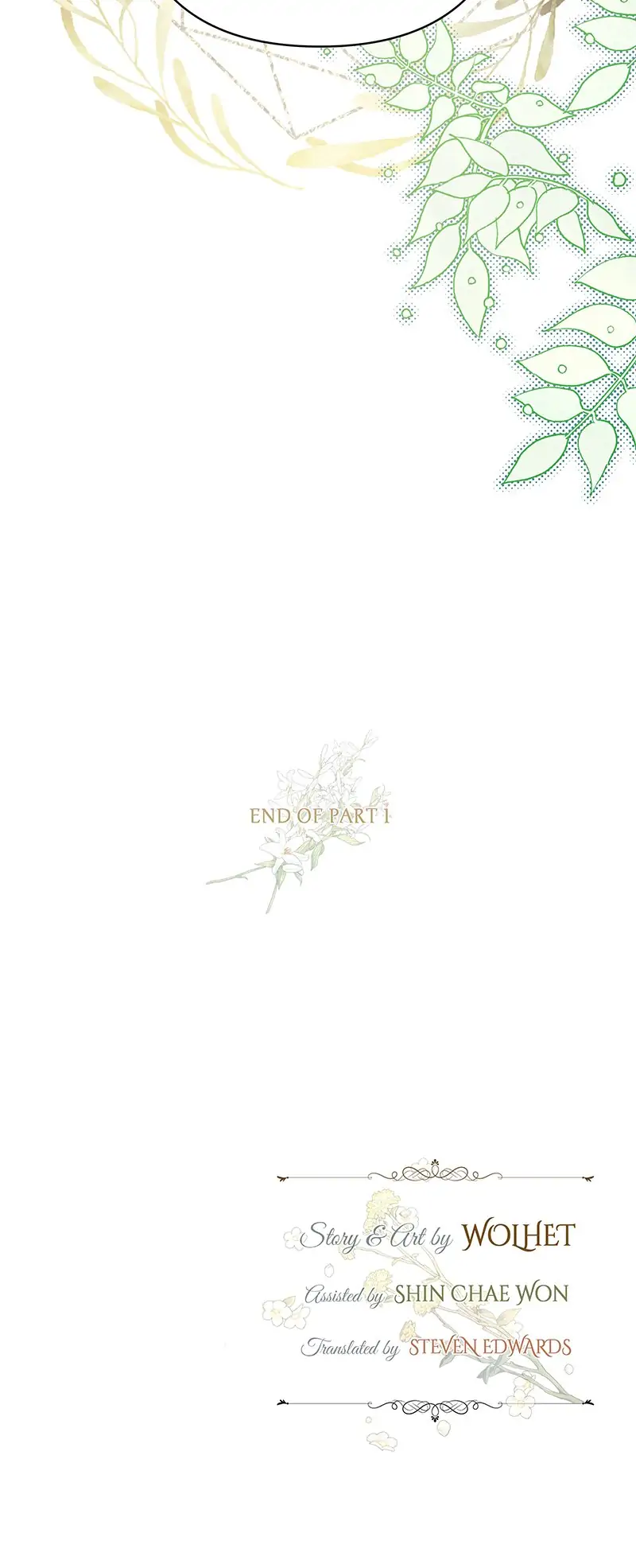 Another Typical Fantasy Romance Chapter 50 - page 47
