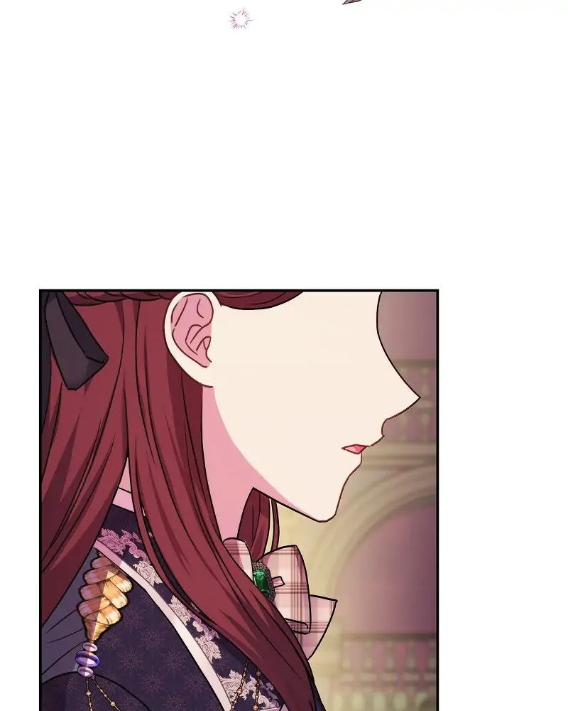 Another Typical Fantasy Romance Chapter 49 - page 24