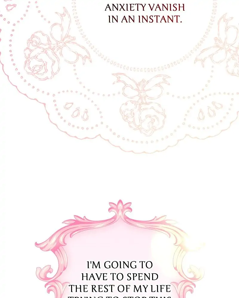 Another Typical Fantasy Romance Chapter 49 - page 40
