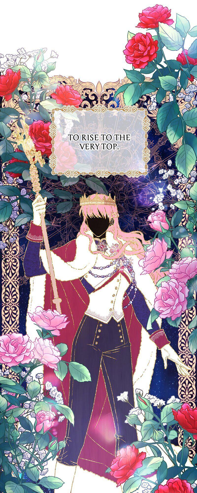 Another Typical Fantasy Romance Chapter 1 - page 17