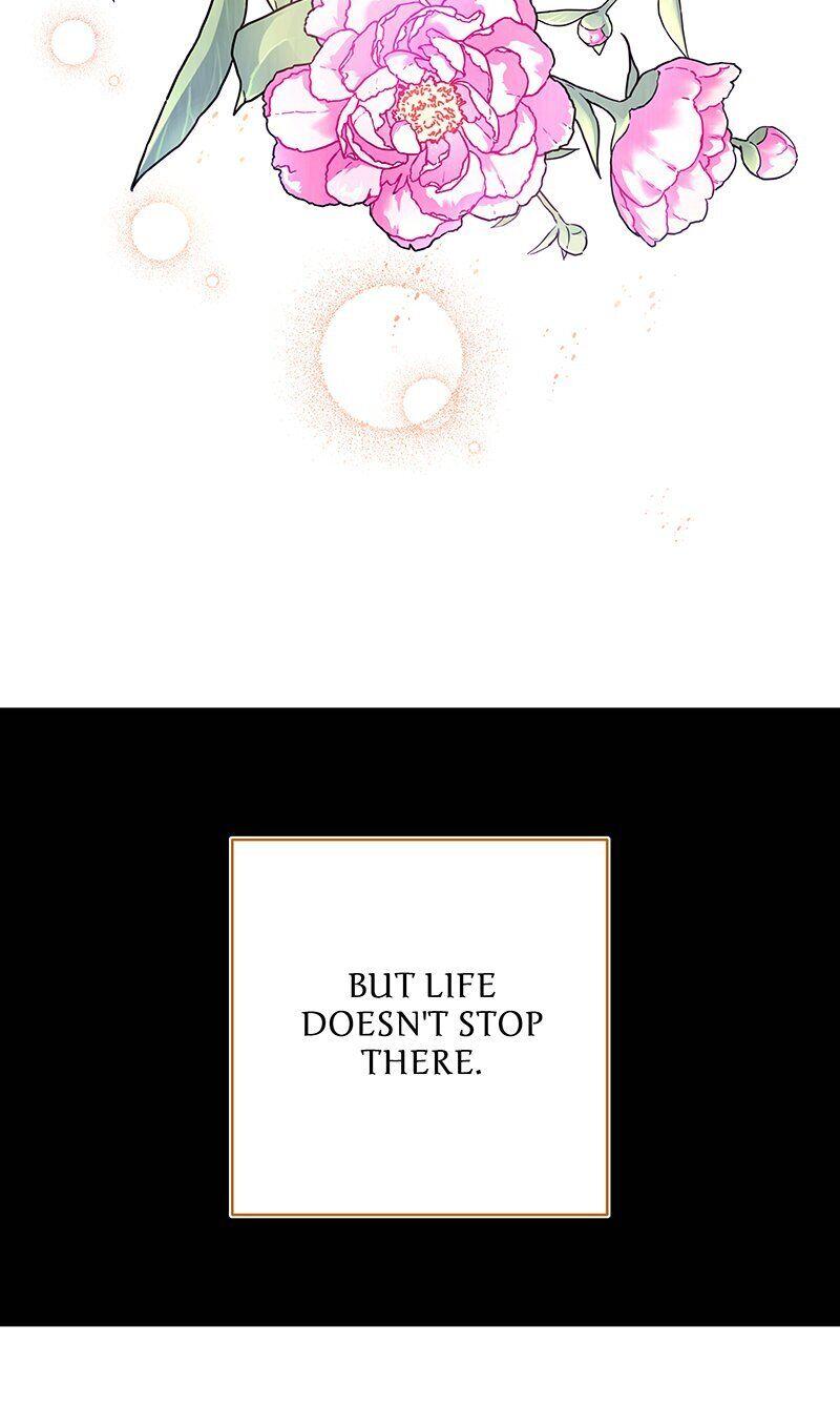 Another Typical Fantasy Romance Chapter 1 - page 20