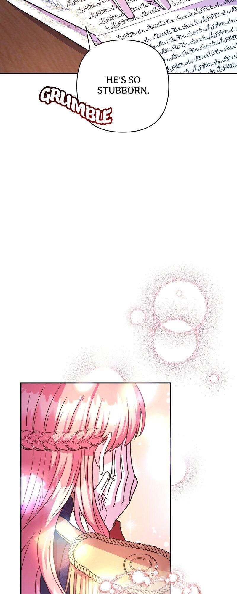 Another Typical Fantasy Romance Chapter 1 - page 45