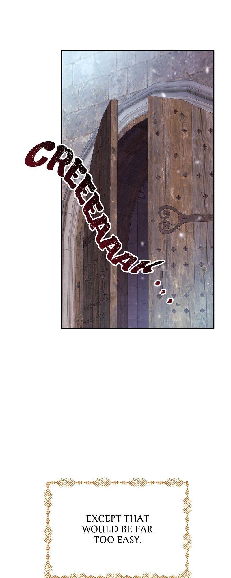 Another Typical Fantasy Romance Chapter 1 - page 6