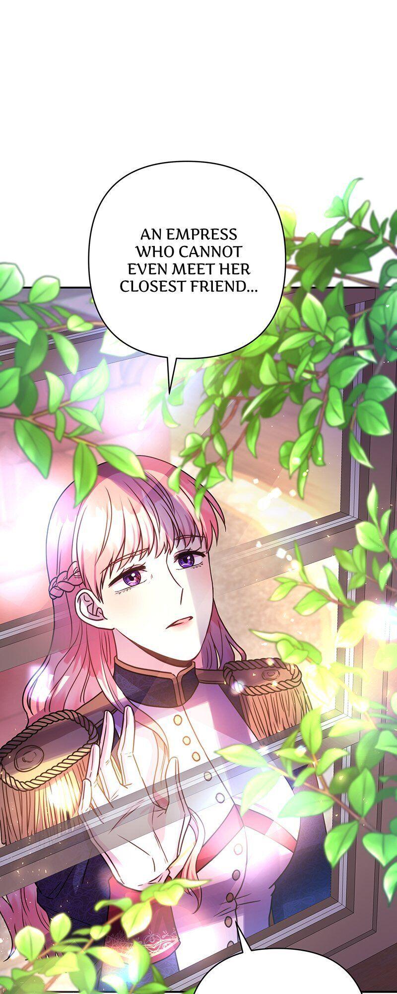 Another Typical Fantasy Romance Chapter 1 - page 60