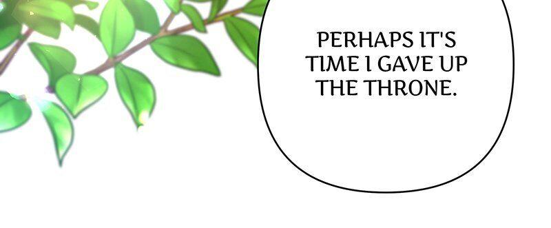 Another Typical Fantasy Romance Chapter 1 - page 61