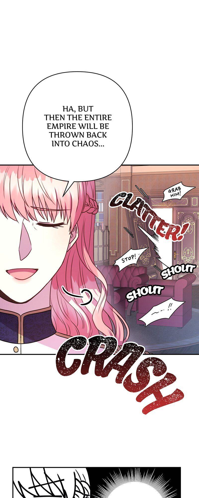 Another Typical Fantasy Romance Chapter 1 - page 62