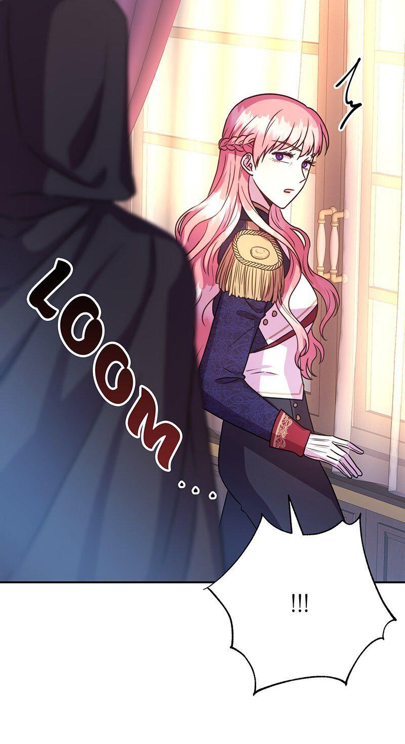 Another Typical Fantasy Romance Chapter 1 - page 65