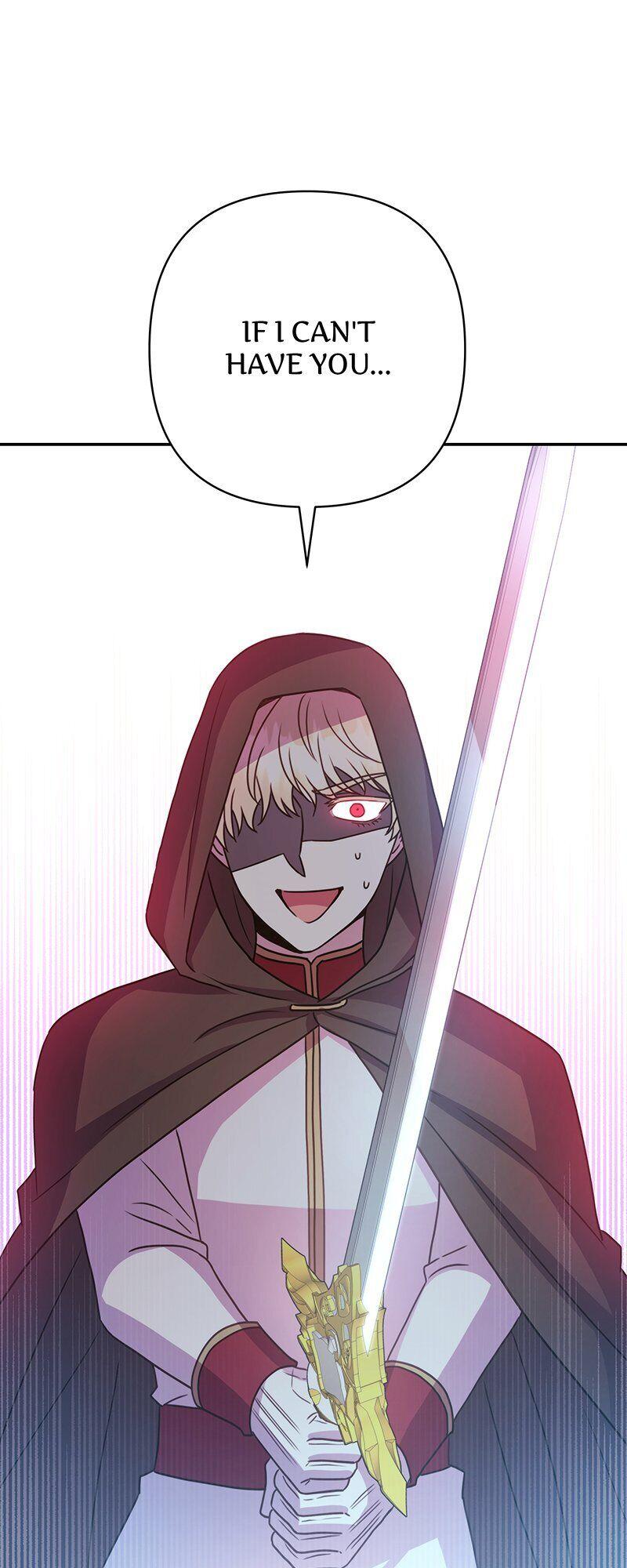 Another Typical Fantasy Romance Chapter 1 - page 66