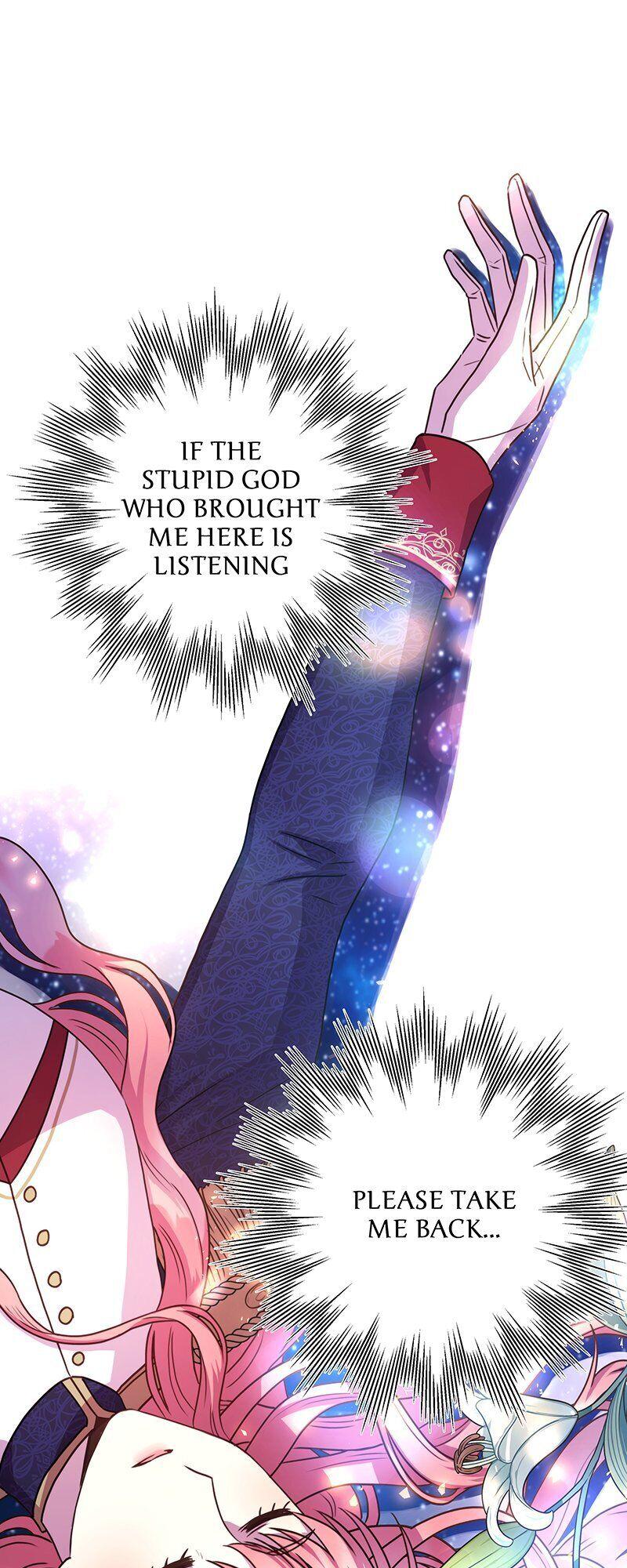 Another Typical Fantasy Romance Chapter 1 - page 69