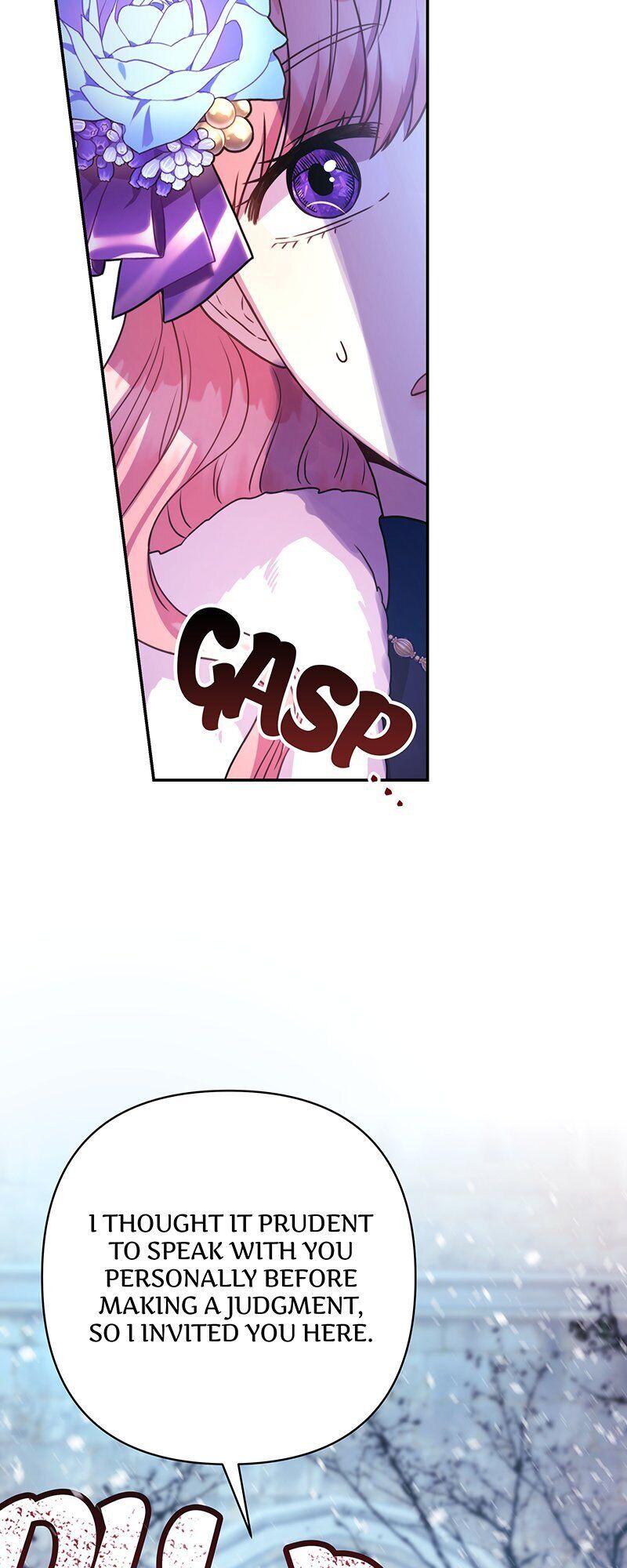 Another Typical Fantasy Romance Chapter 1 - page 77