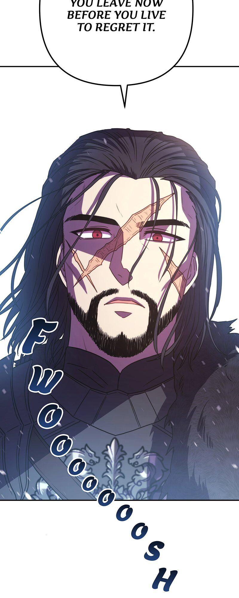Another Typical Fantasy Romance Chapter 1 - page 79