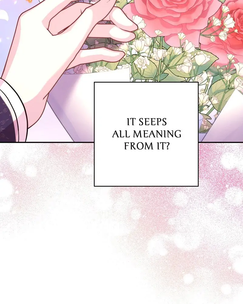 Another Typical Fantasy Romance Chapter 48 - page 24