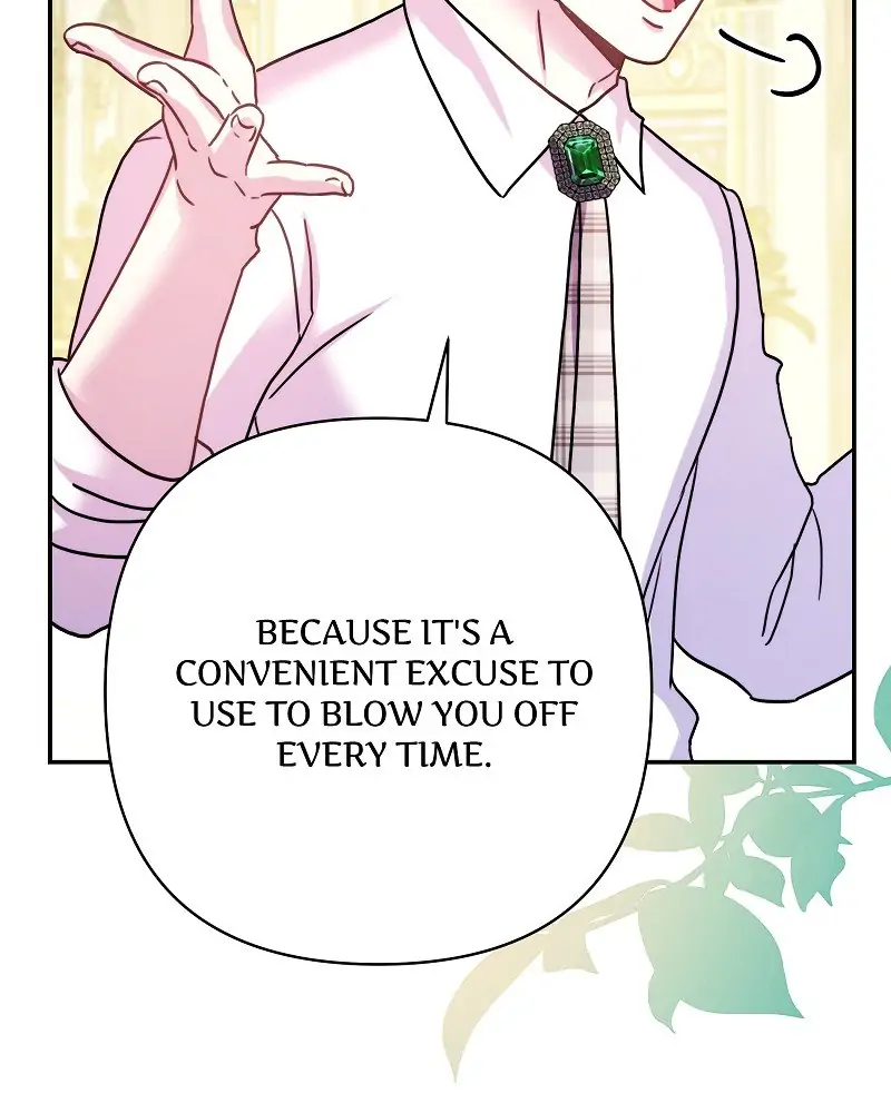 Another Typical Fantasy Romance Chapter 48 - page 32