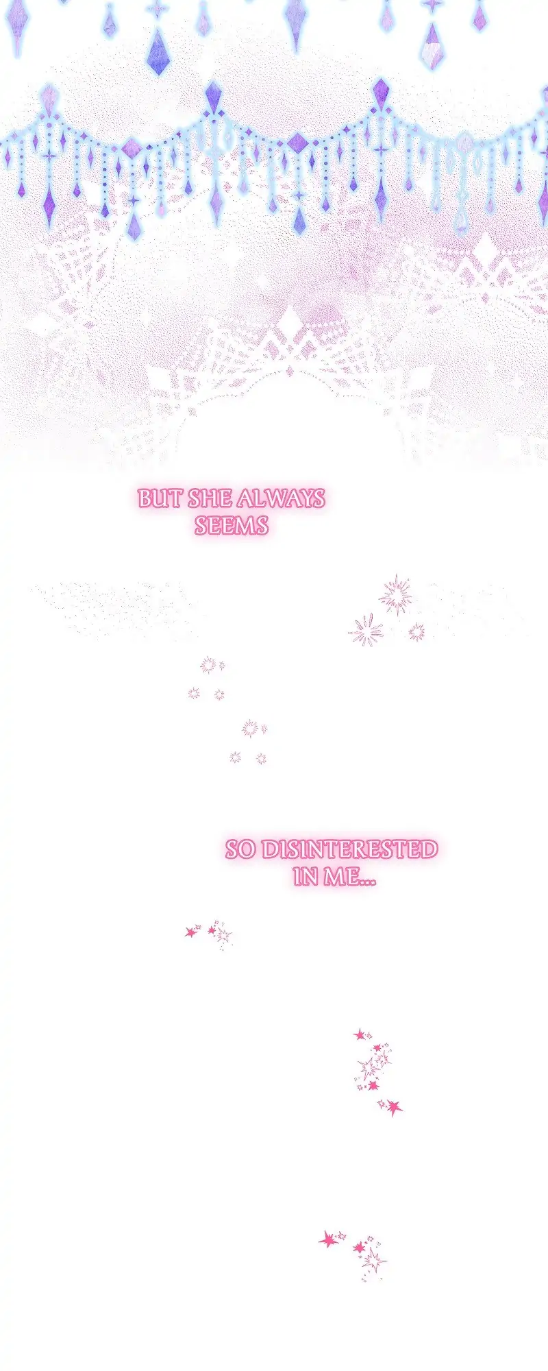 Another Typical Fantasy Romance Chapter 48 - page 49