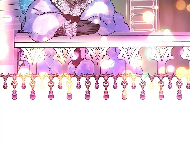 Another Typical Fantasy Romance Chapter 46 - page 24