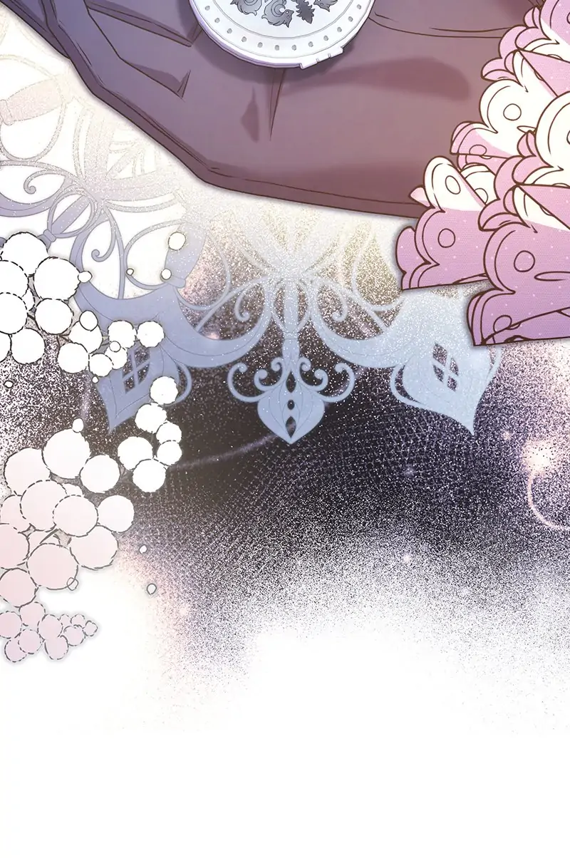 Another Typical Fantasy Romance Chapter 46 - page 29