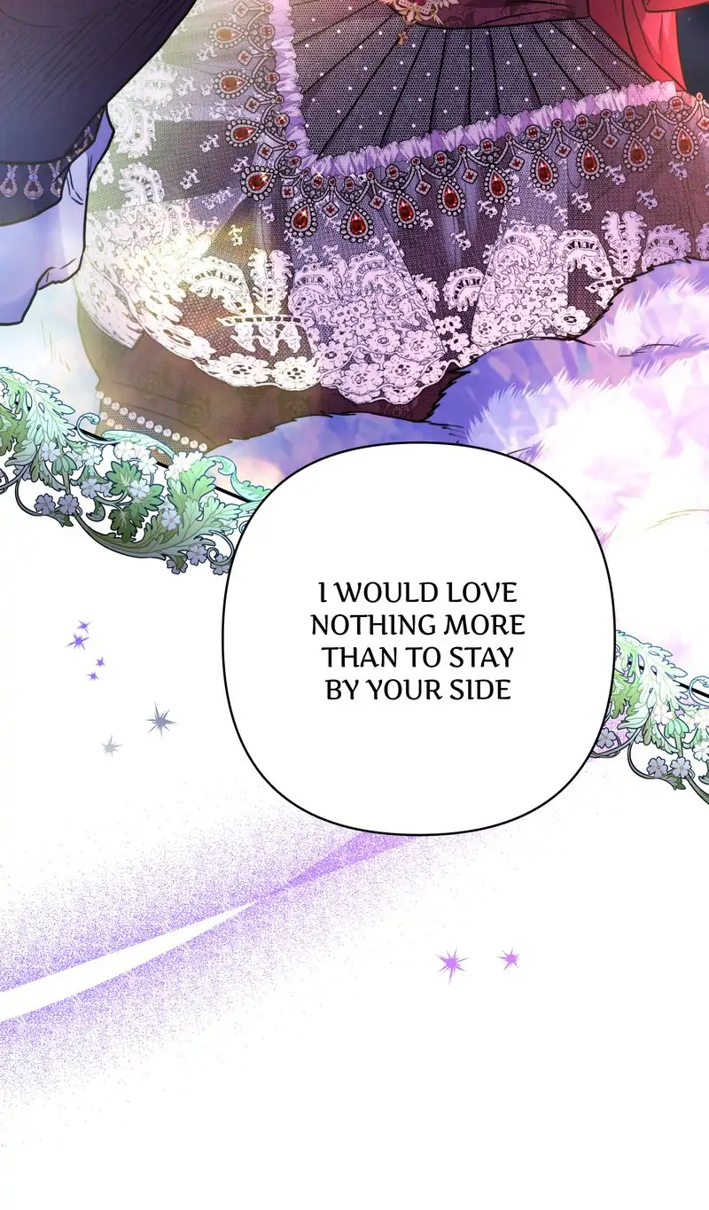 Another Typical Fantasy Romance Chapter 46 - page 41