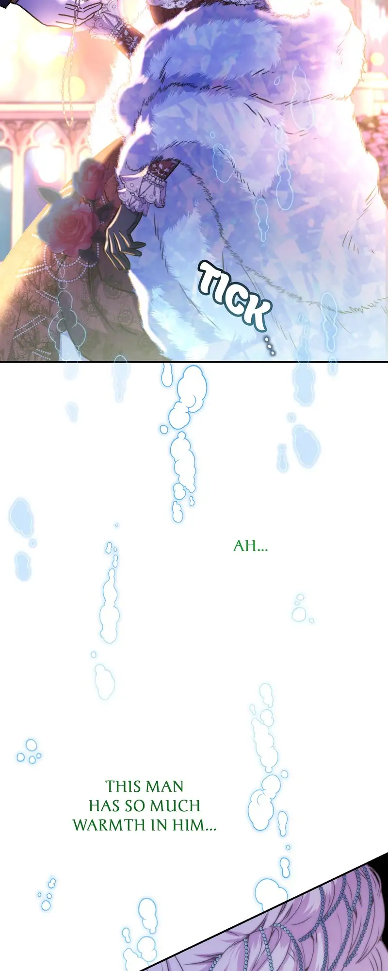 Another Typical Fantasy Romance Chapter 46 - page 45
