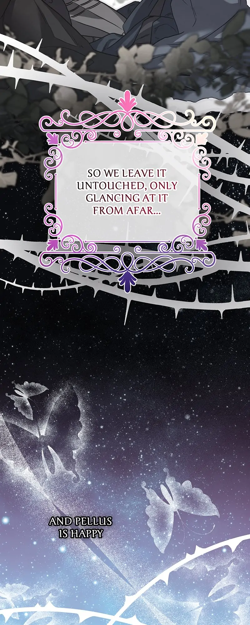 Another Typical Fantasy Romance Chapter 46 - page 50