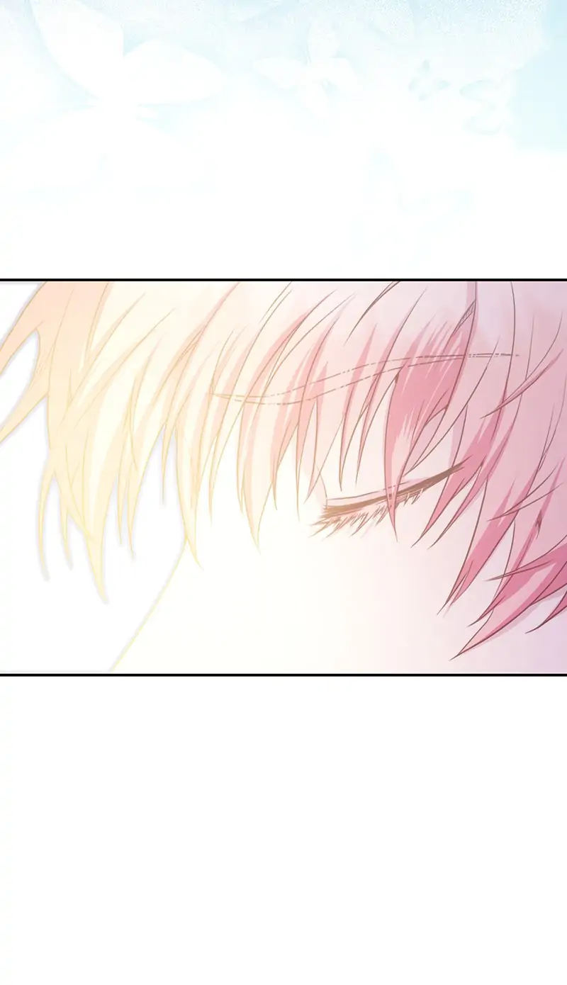 Another Typical Fantasy Romance Chapter 46 - page 53