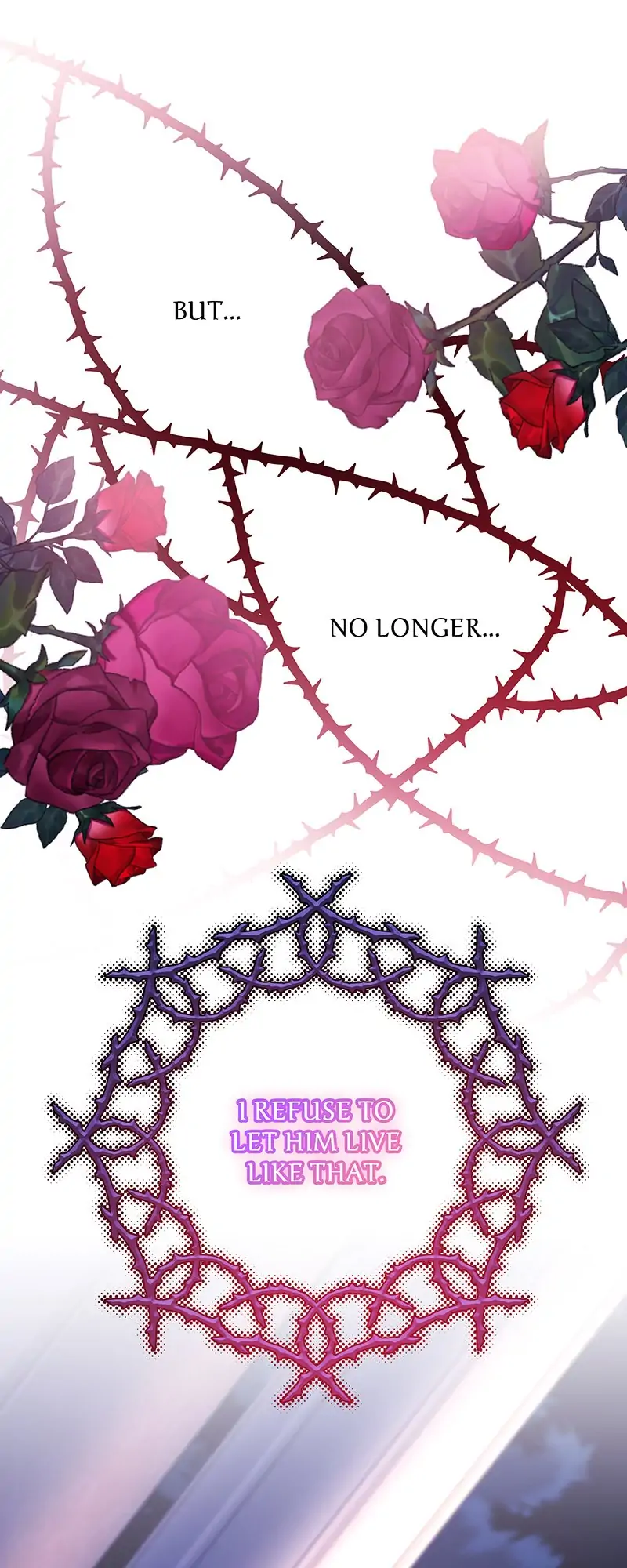 Another Typical Fantasy Romance Chapter 46 - page 54