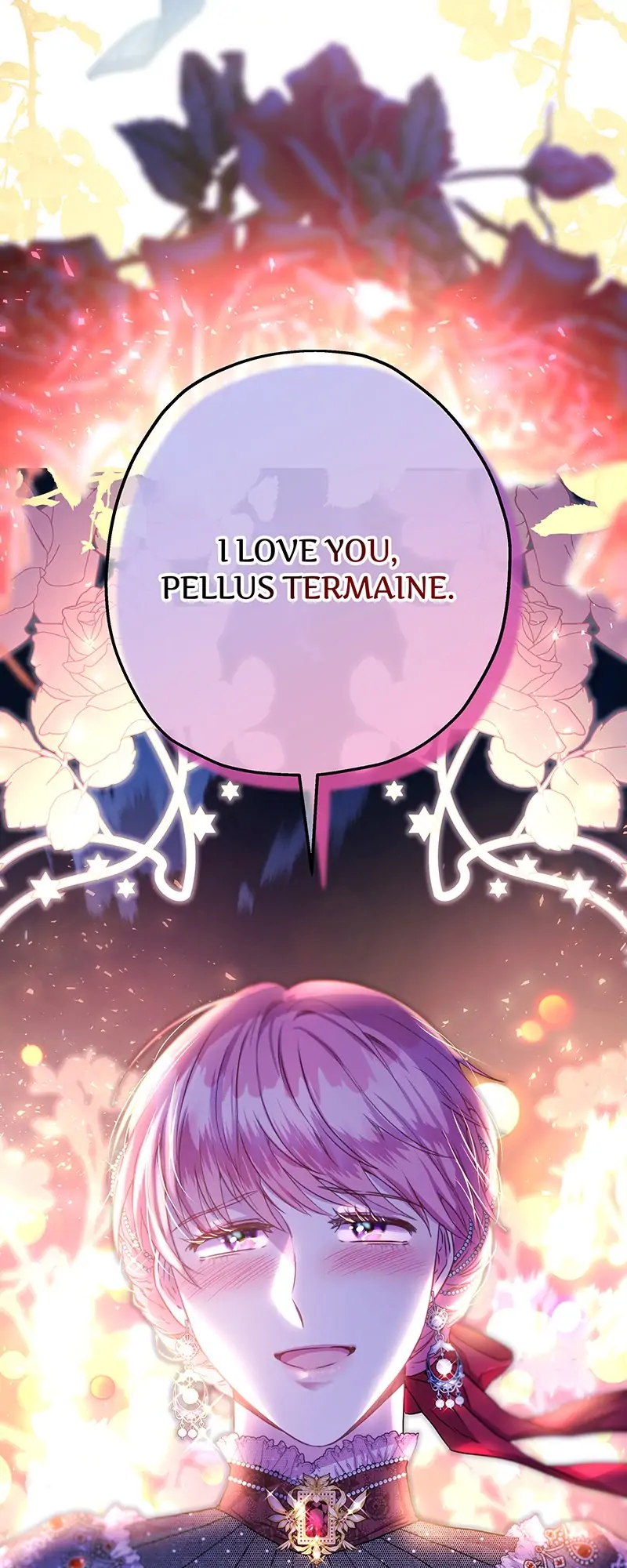 Another Typical Fantasy Romance Chapter 46 - page 68