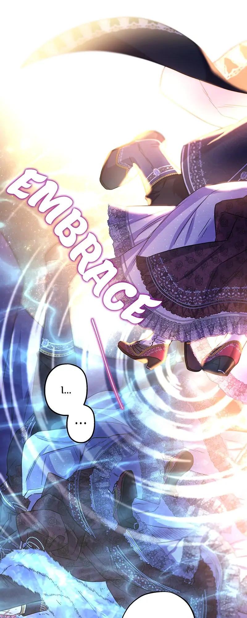 Another Typical Fantasy Romance Chapter 46 - page 78
