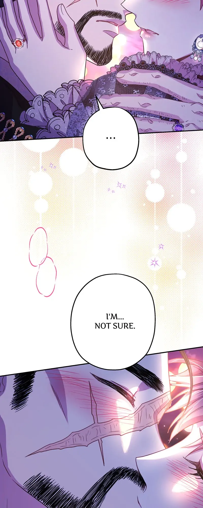 Another Typical Fantasy Romance Chapter 46 - page 88