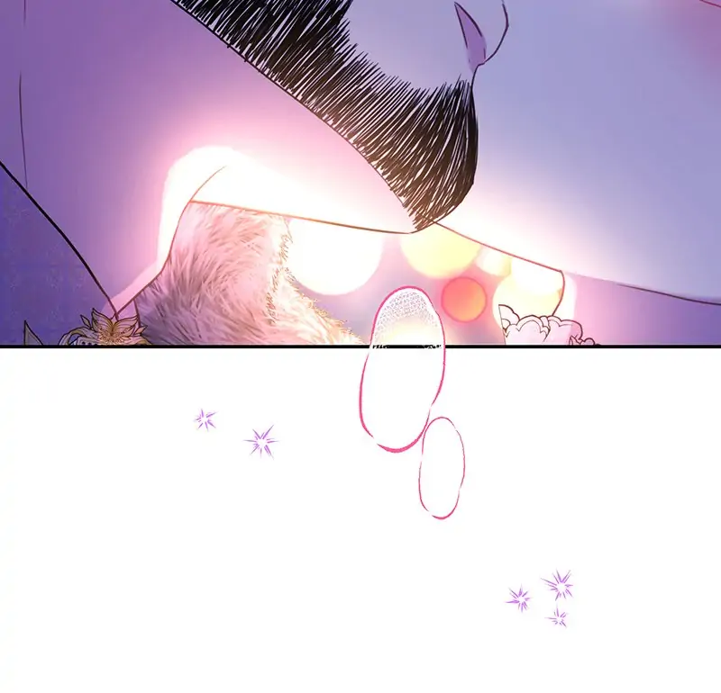 Another Typical Fantasy Romance Chapter 46 - page 89