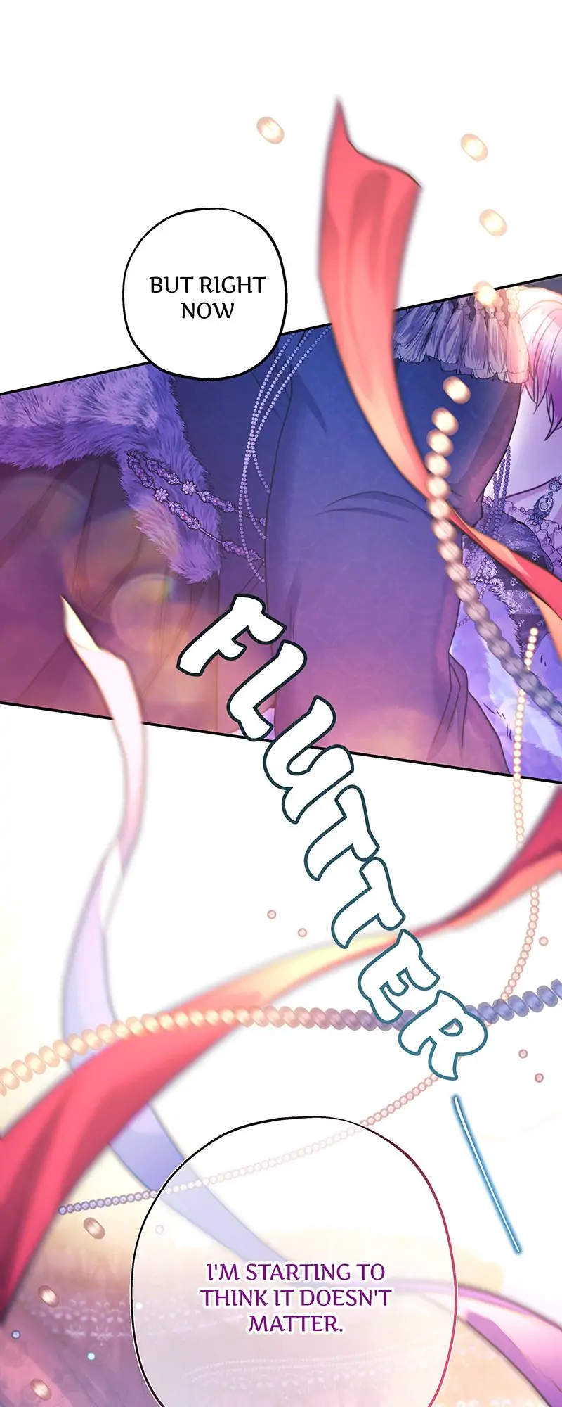 Another Typical Fantasy Romance Chapter 46 - page 90