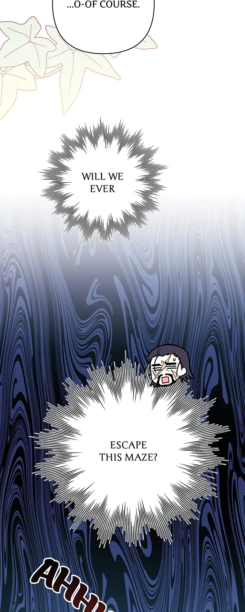 Another Typical Fantasy Romance Chapter 44 - page 15