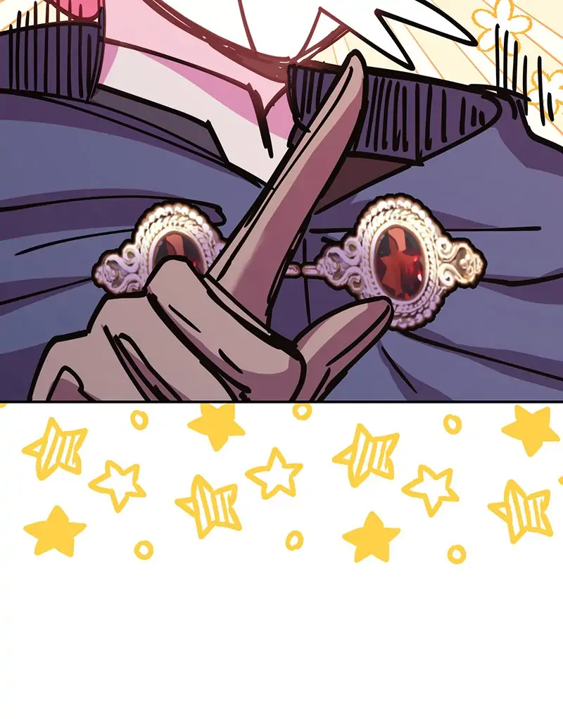 Another Typical Fantasy Romance Chapter 44 - page 30