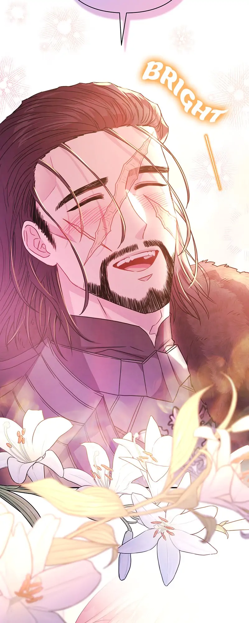 Another Typical Fantasy Romance Chapter 44 - page 40