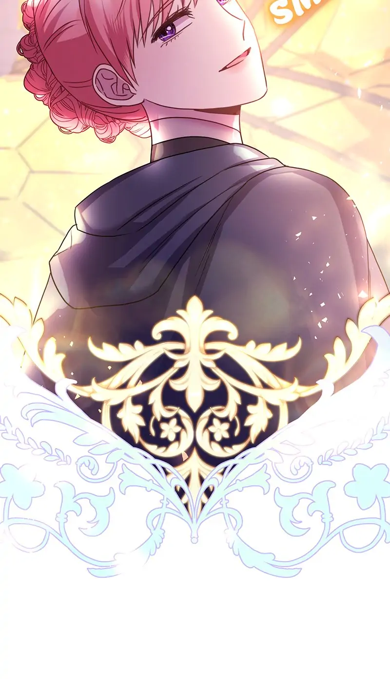 Another Typical Fantasy Romance Chapter 44 - page 61