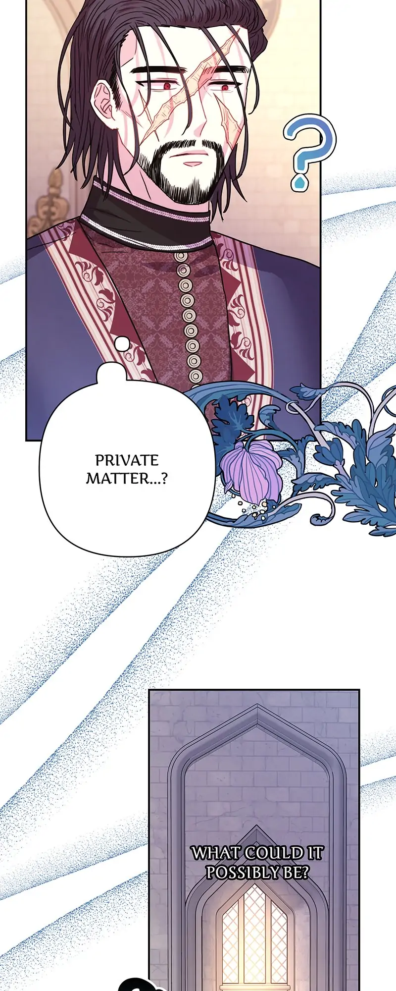 Another Typical Fantasy Romance Chapter 44 - page 87
