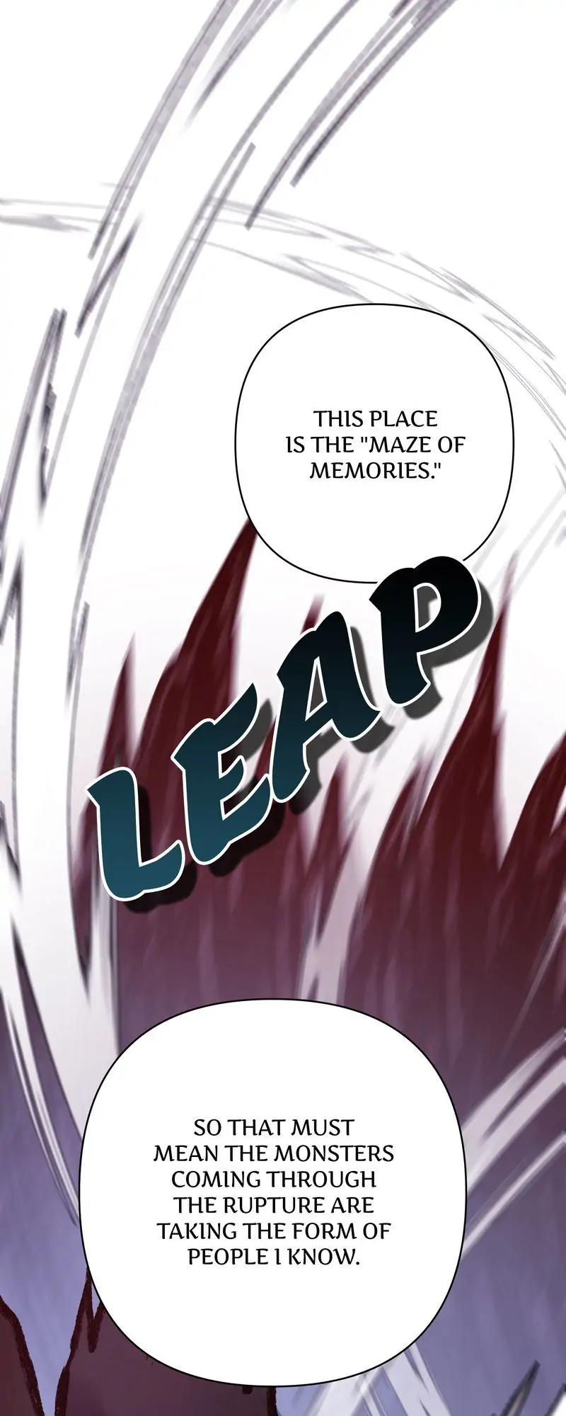 Another Typical Fantasy Romance Chapter 43 - page 15