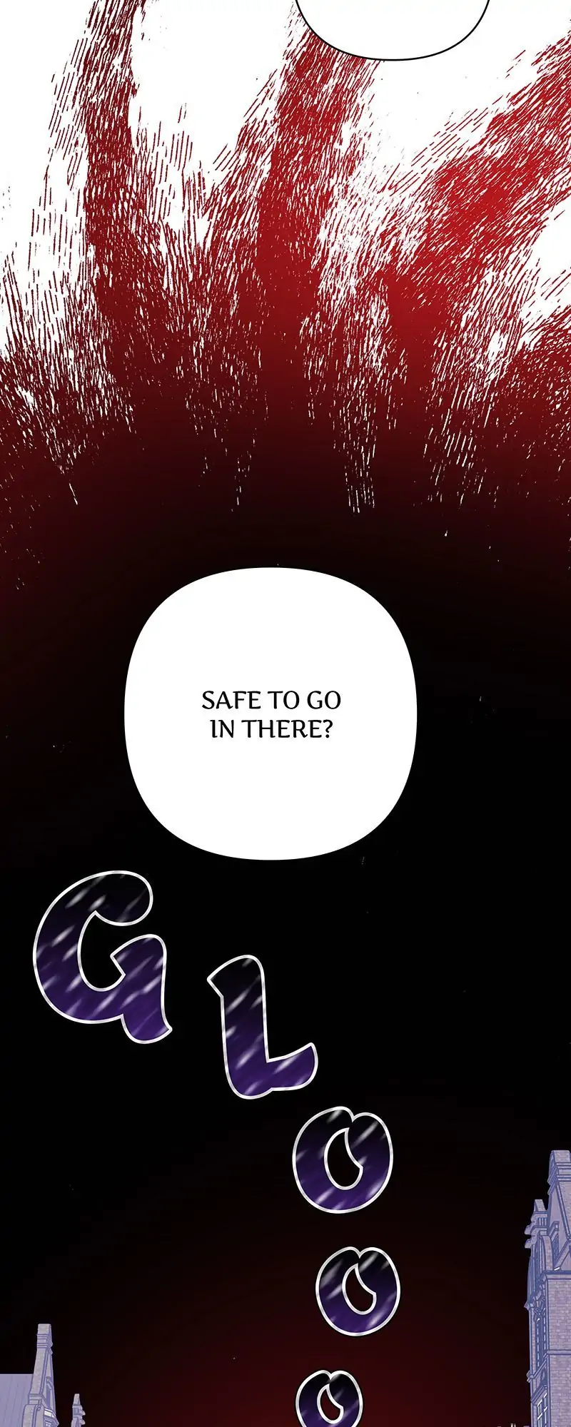 Another Typical Fantasy Romance Chapter 43 - page 26