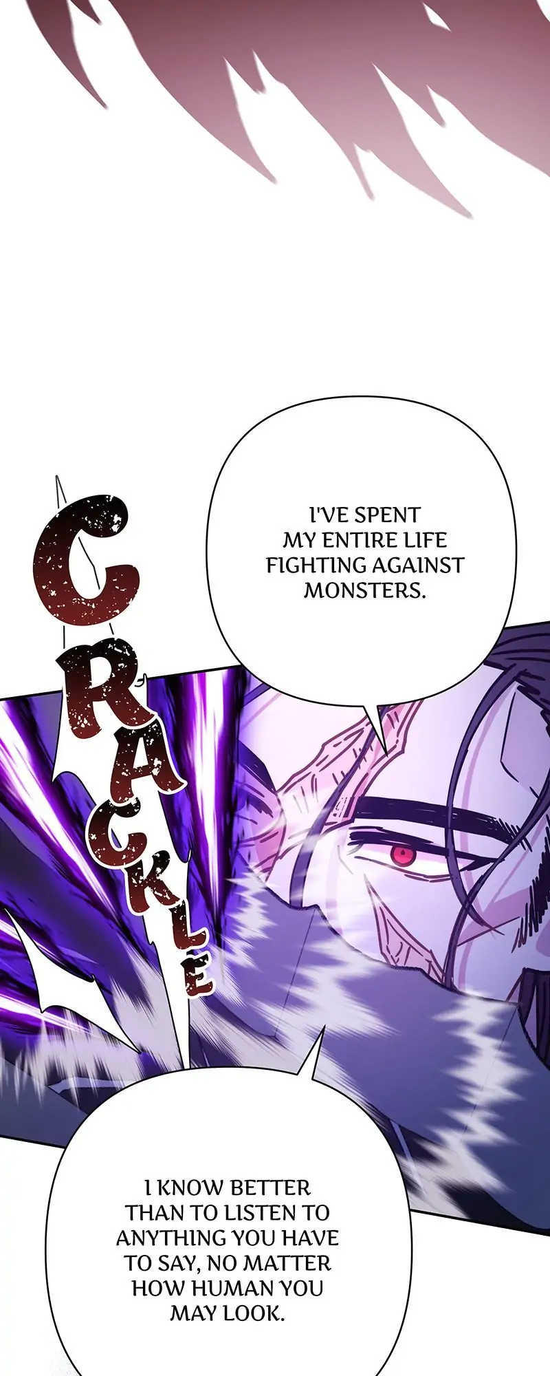 Another Typical Fantasy Romance Chapter 43 - page 37
