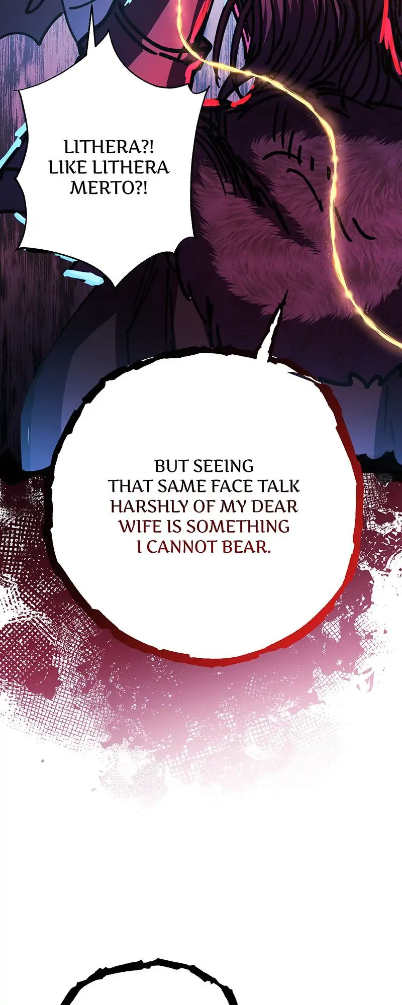 Another Typical Fantasy Romance Chapter 43 - page 54