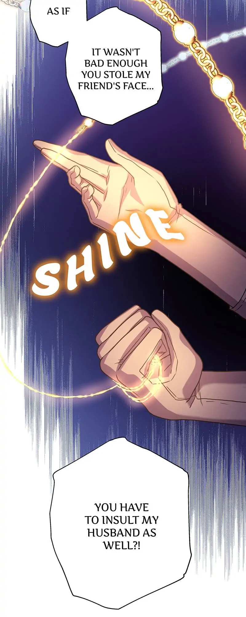 Another Typical Fantasy Romance Chapter 43 - page 69