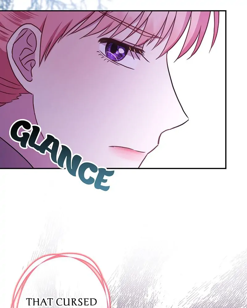 Another Typical Fantasy Romance Chapter 43 - page 80