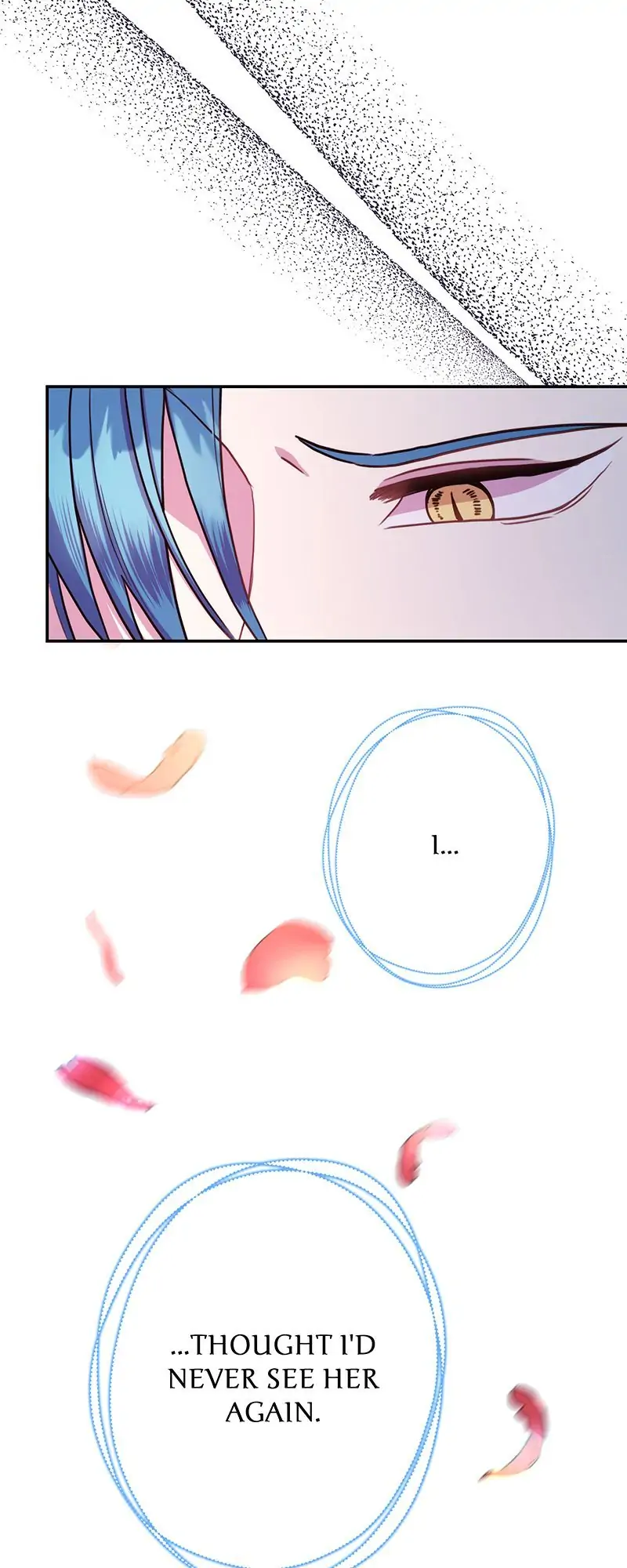 Another Typical Fantasy Romance Chapter 43 - page 87