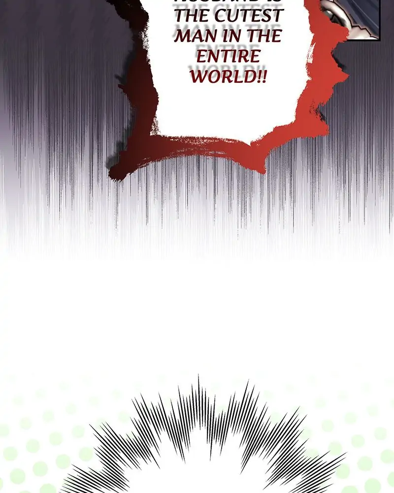 Another Typical Fantasy Romance Chapter 43 - page 96